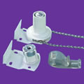Roller Blind Components 