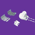 Roller Blind Components