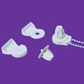 Roller Blind Components