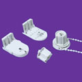 Roller Blind Components