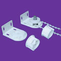Roller Blind Components
