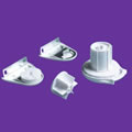 Roller Blind Components