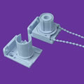 Roller Blind Components 