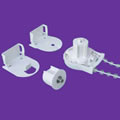 Roller Blind Components