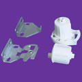 Roller Blind Components