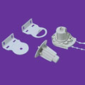 Roller Blind Components 
