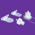 Roller Blind Components