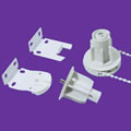 Roller Blind Components