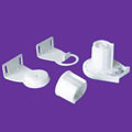 Roller Blind Components 