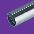 Roller Blind Base Rail 