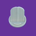 Roller Blind End Caps