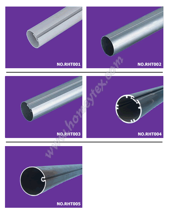 ROLLER BLINDS RANGE AVAILABLE - 50% OFF HILLARYS BLINDS