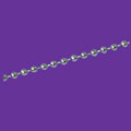 Roller Blind Metal Chain