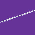 Roller Blind Plastic Chain