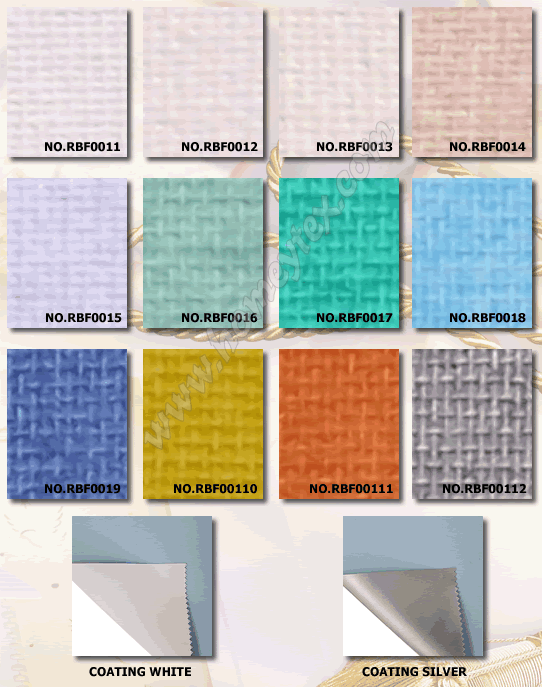 Fabric Roller Blinds Fabric Roller Blinds