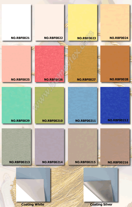 CUSTOM ROLLER SOLAR SHADES | BUY BLACKOUT ROLLER BLINDS ONLINE CUSTOM ROLLER SOLAR SHADES | BUY BLACKOUT ROLLER BLINDS ONLINE