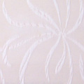 Roller Blind Jacquard Fabrics