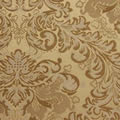 Upholstery Fabric