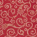 Upholstery Fabric