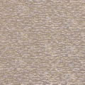 upholstery fabrics