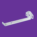 Face fix Bracket