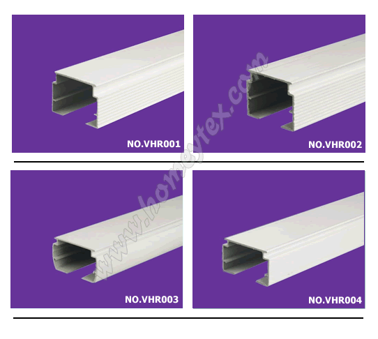 Vertical Blind Component Vertical Blind Components Manufacturer And Vertical Blind Component Vertical Blind Components Supplier China Homeytex Company Limited
